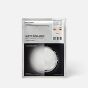MEDIHEAL Hyper Collagen Mask