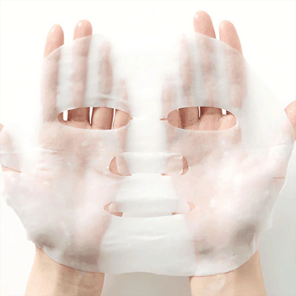 MEDIHEAL Placenta Essential Mask 1pc