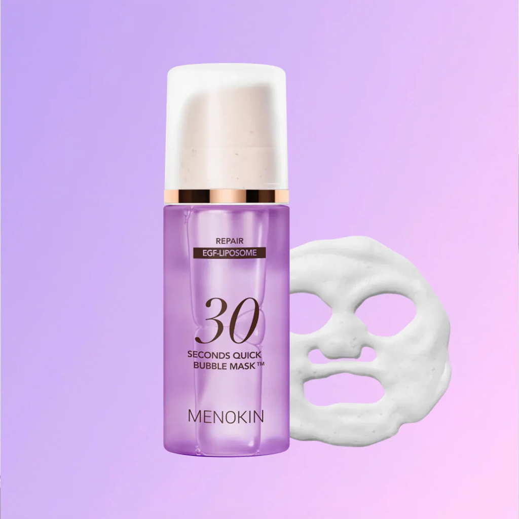 SkinCare New Arrival
