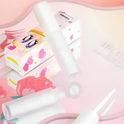 MR.WISH False Eyelashes Glue