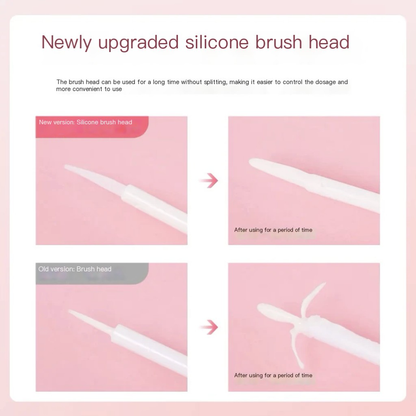 MR.WISH False Eyelashes Glue