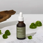 Mary & May Centella Asiatica Serum 30 ml