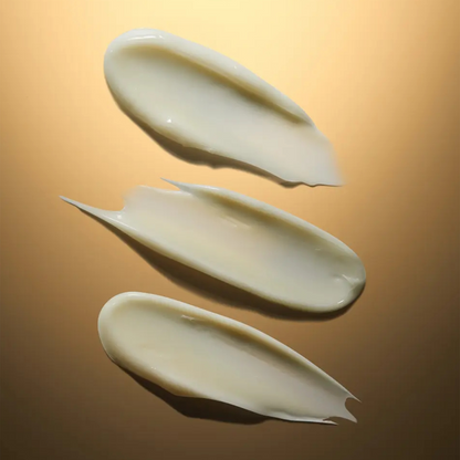 Medicube Deep Lifting Peptide Eye Cream 30ml