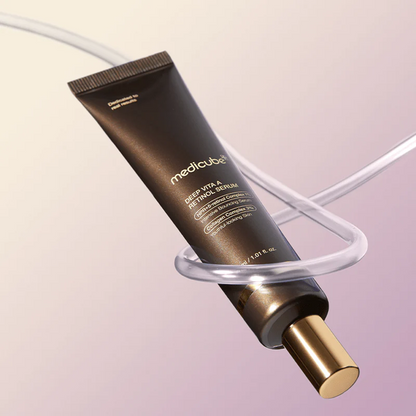 Medicube Deep Vita A Retional Serum 30 ml