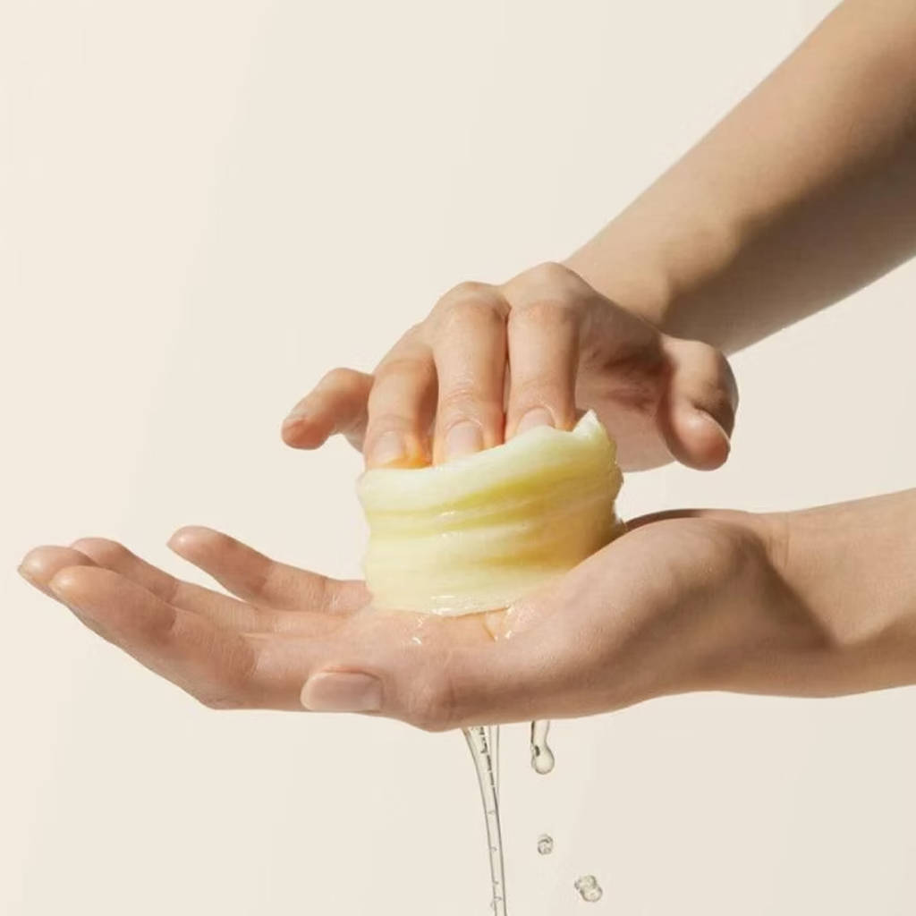 Medicube Deep Vita Facial Pads 70 pcs