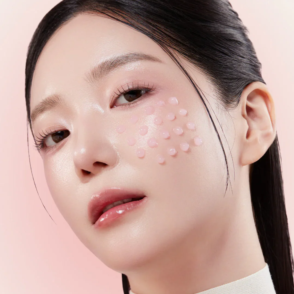 Medicube PDRN Pink Collagen Exosome Shot Serum 2000 30 ml