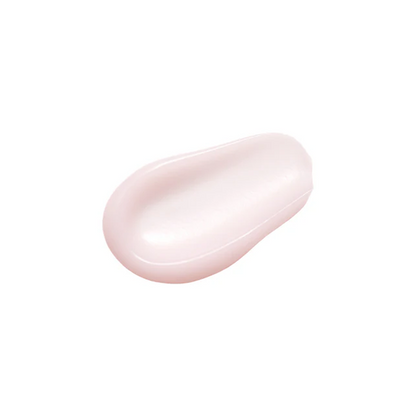 Medicube PDRN Pink Hyaluronic Moisturizing Cream 50 ml