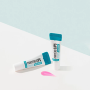 Mediheal Labocare Pantenolips Healssence