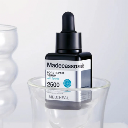 Mediheal Madecassoside Pore Repair Serum 40ml