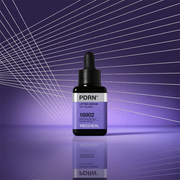 Mediheal PDRN Lifting Serum 40ml