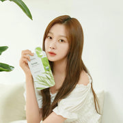 MEDIHEAL Teatree Essential Mask