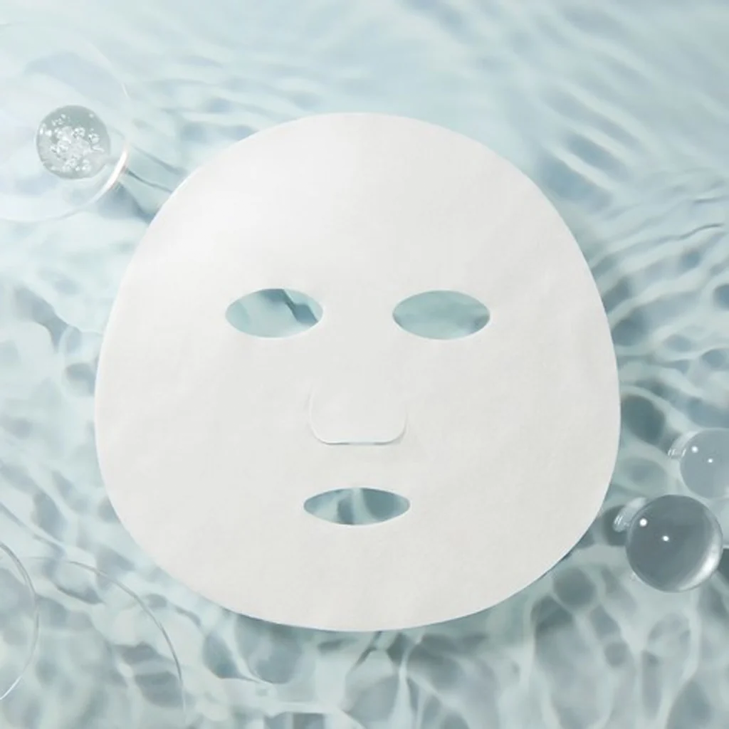 MellDream Repair Wrinkle Mask