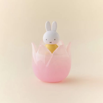 Miffy Tulip Series Blind Box