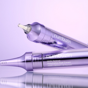 Numbuzin No.9 NAD+ Retinol Volumetox Eye Cream 10ml