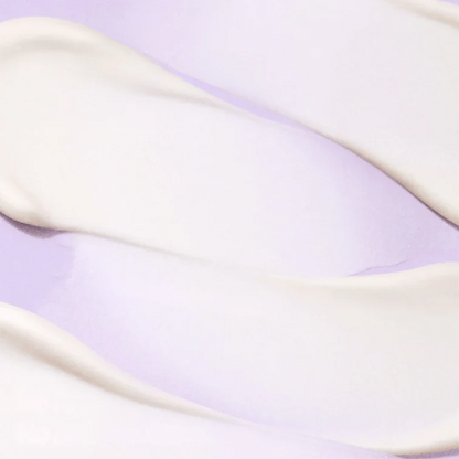 Numbuzin No.9 NAD+ Retinol Volumetox Eye Cream 10ml