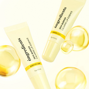 ONGREDIENTS Skin Barrier Calming Lip Essence