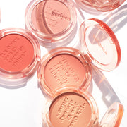 peripera Pure Blushed Sunshine Cheek 4.3g