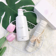 POLA Sakura Garden Body Wash 500 ml