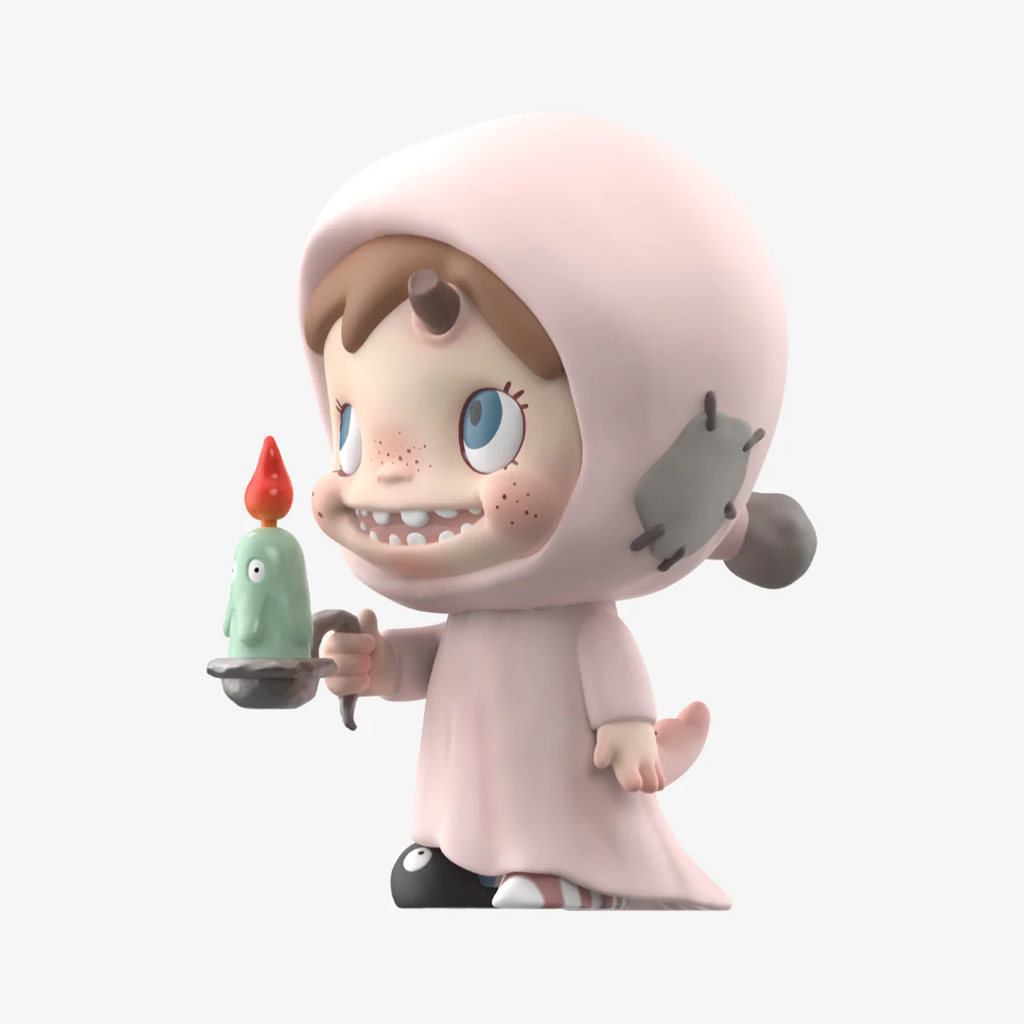 POP MART POLAR - HELLO POLAR Season 1 Series Figures Blind Box