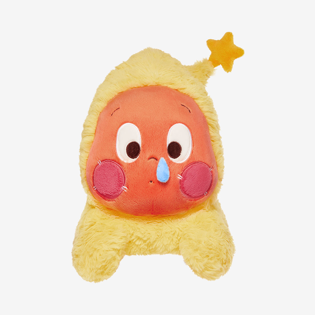 POP MART We are Twinkle Twinkle Series - Pillow