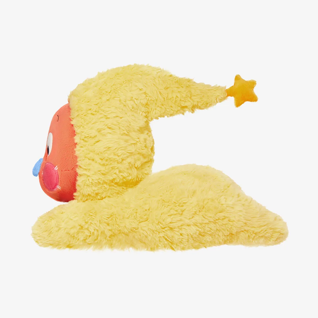 POP MART We are Twinkle Twinkle Series - Pillow