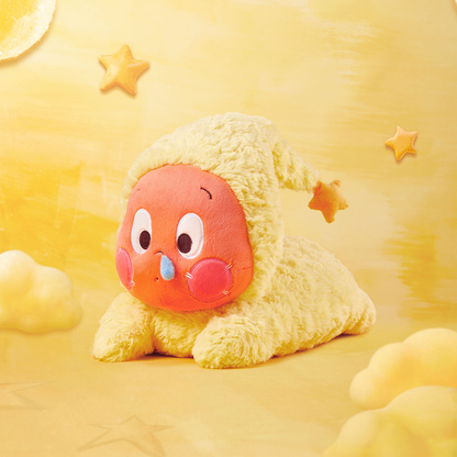 POP MART We are Twinkle Twinkle Series - Pillow