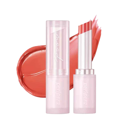 peripera Ink Mood Glowy Balm Night Peri Friends Edition 3 g