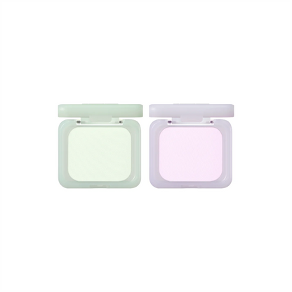 Peripera Filter Fit Blur Pact