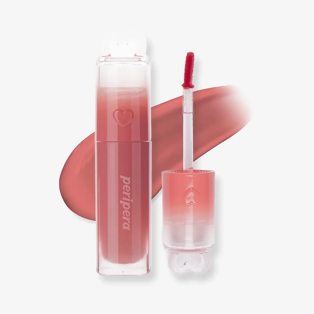 peripera Ink Mood Glowy Tint