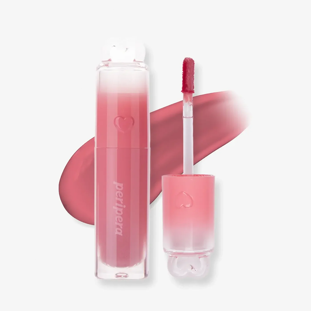 peripera Ink Mood Glowy Tint