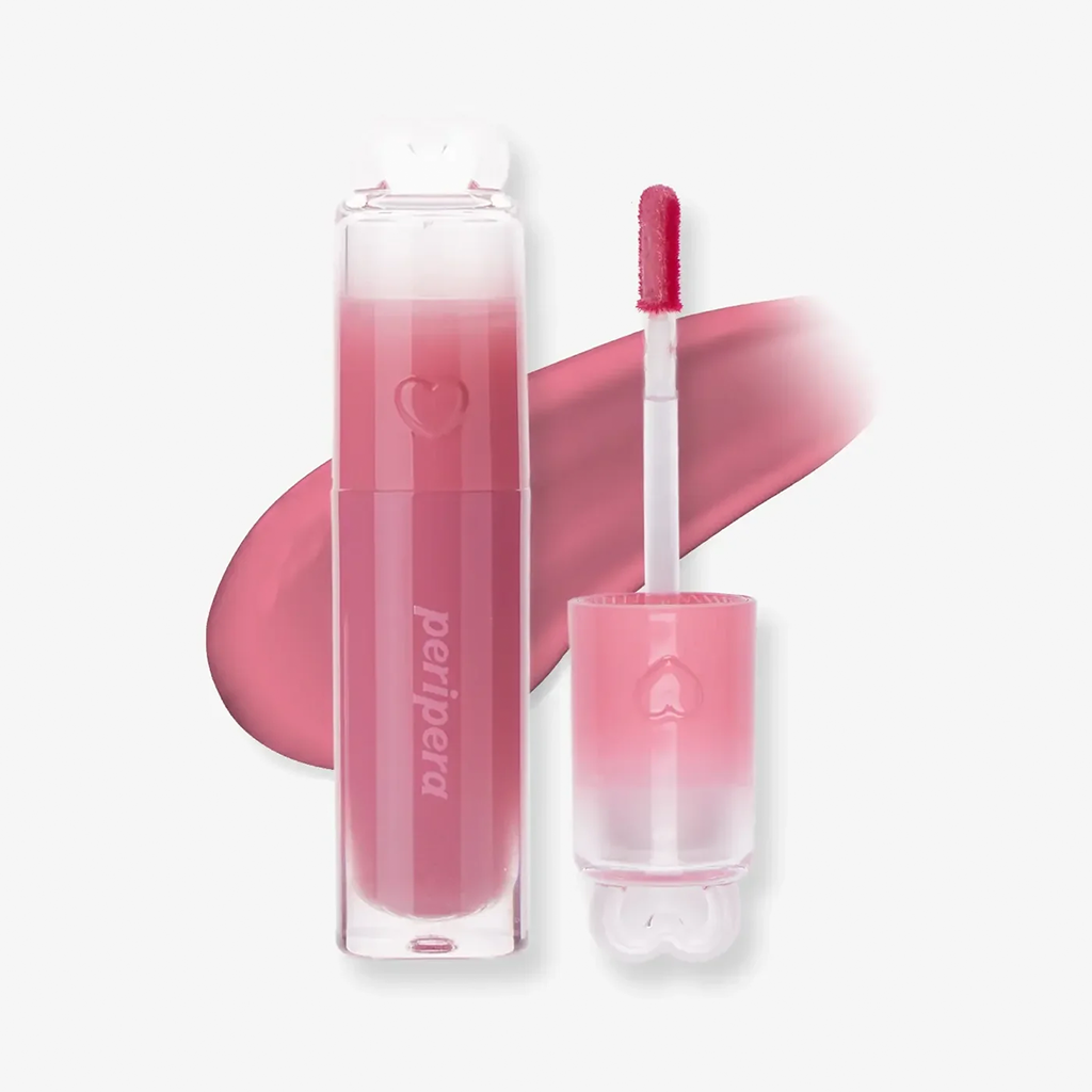 peripera Ink Mood Glowy Tint