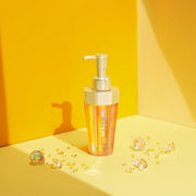 &Prism DIAMOND SHINE Hair Oil 100 ml