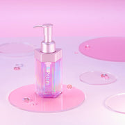 &Prism MIRACLE SHINE Hair Oil 100 ml