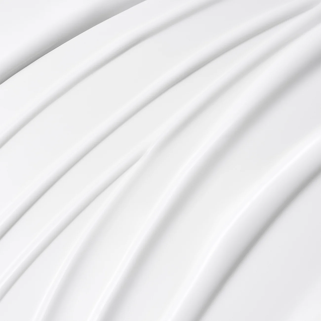 Purito Mighty Bamboo Panthenol Cream 100ml