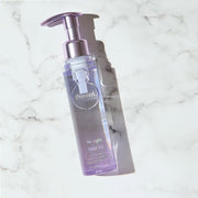 Purunt Re:right Beauty Serum Hair Oil  80 ml