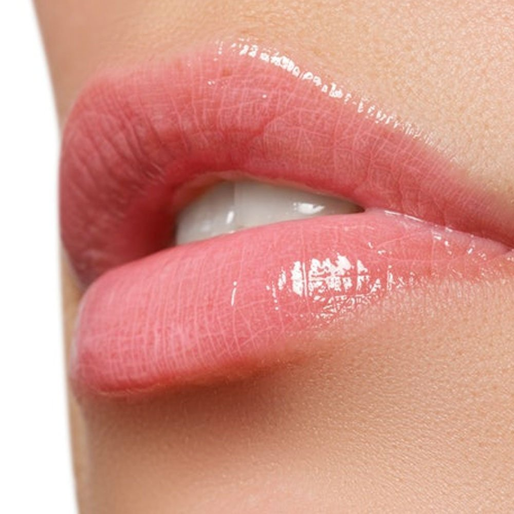 ROHTO Mentholatum Water Lip Moisture 4.5 g