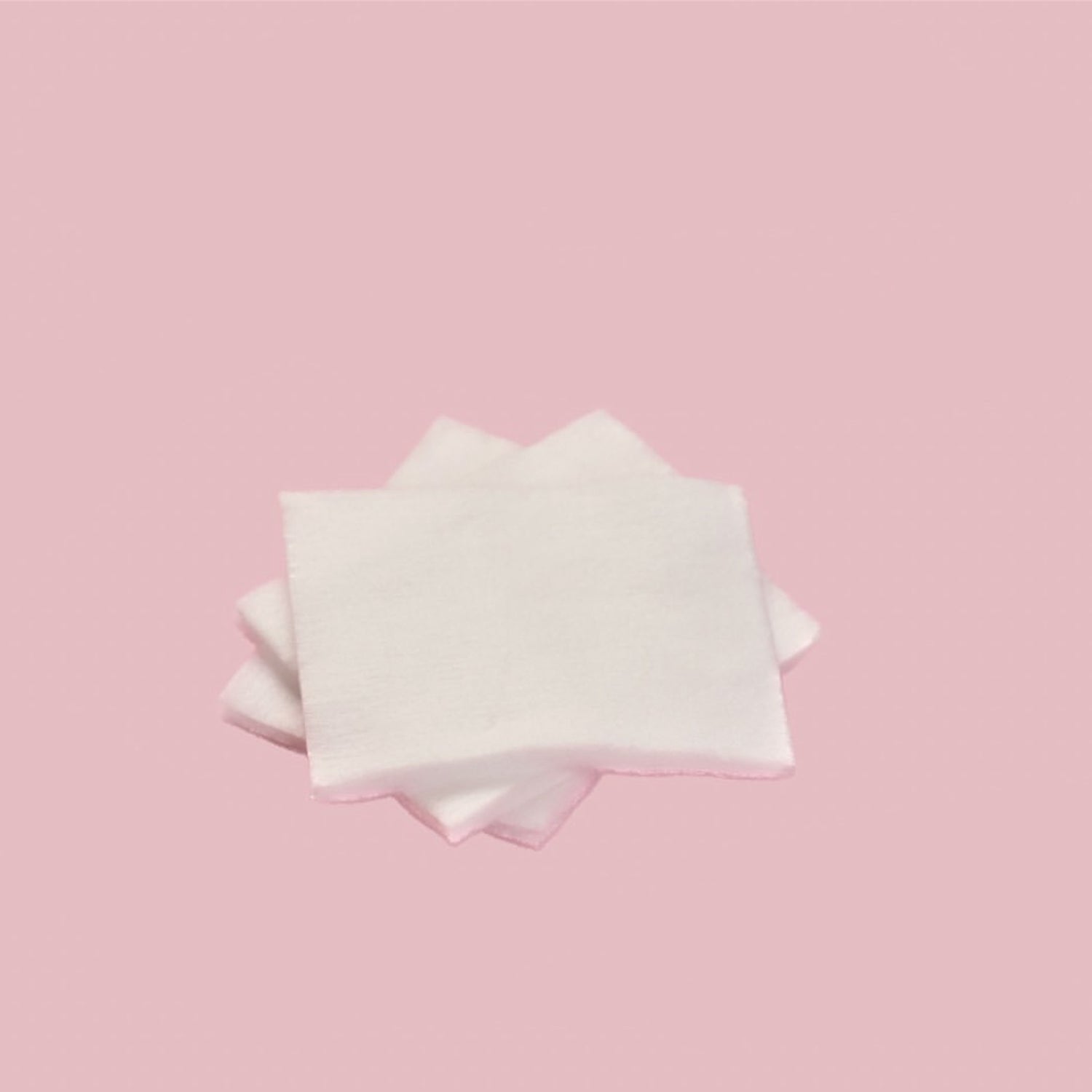 ROSY ROSA 大号化妆棉 1包