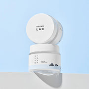 ROUND LAB 独岛 1025面霜 80ml