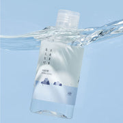 ROUND LAB 1025 Dokdo Toner 200 ml
