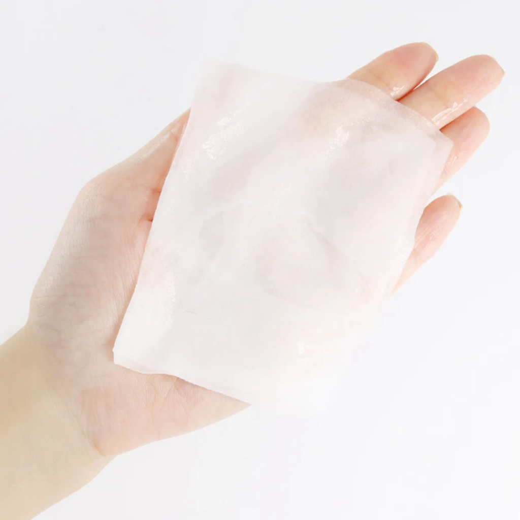 ROUND LAB Birch Juice Mask