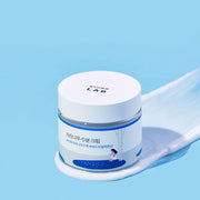 ROUND LAB Birch Juice Moisturizing Cream 80ml