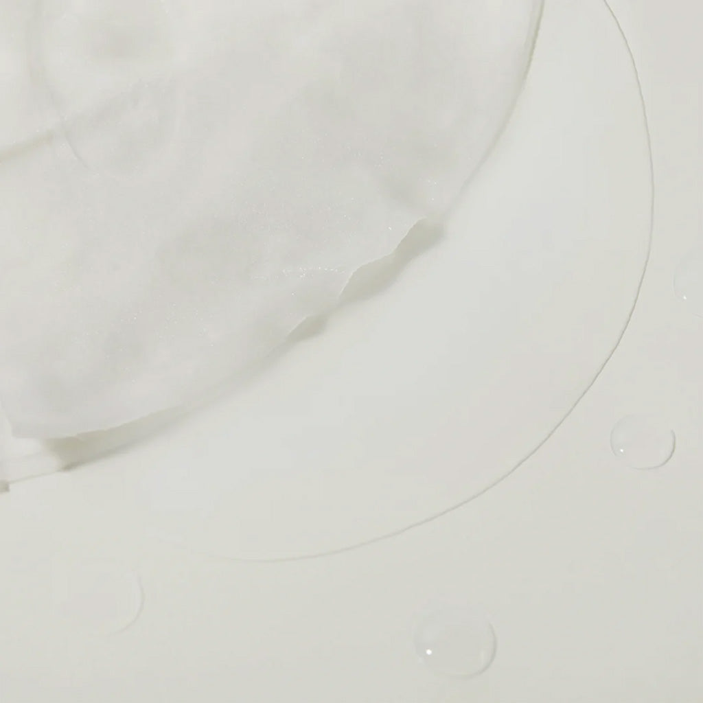 ROUND LAB Soybean Panthenol Mask