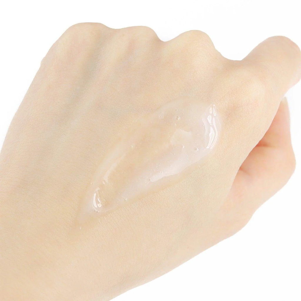 ROUND LAB Soybean Nourishing Mask Sheet Pack