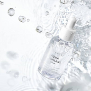 S.NATURE Aqua Squalane Serum 50ml