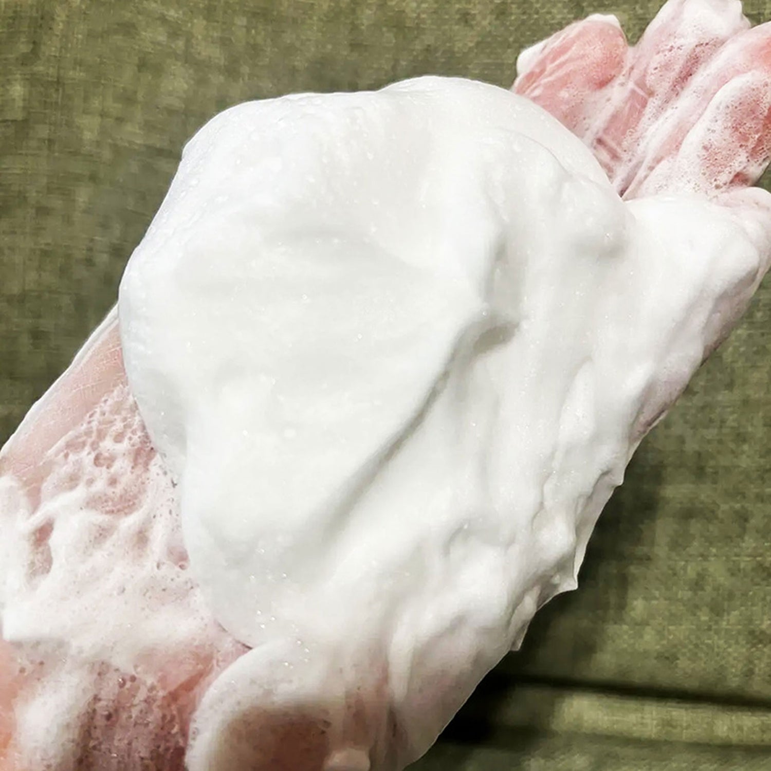 SENKA Cleansing Senka Perfect Whip Collagen 120g