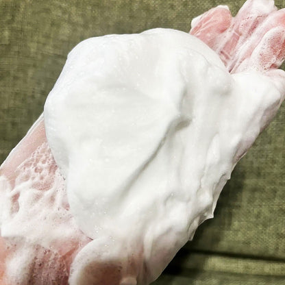 SENKA Cleansing Senka Perfect Whip Collagen 120g