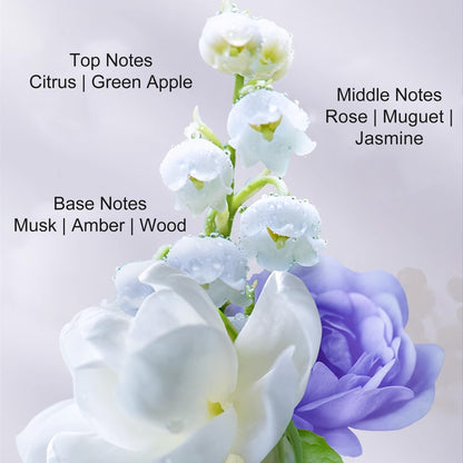 SHISEIDO Fino Premium Touch Conditioner 550ml