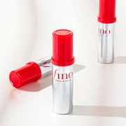 SHISEIDO Fino Premium Touch Hair Oil 70 ml