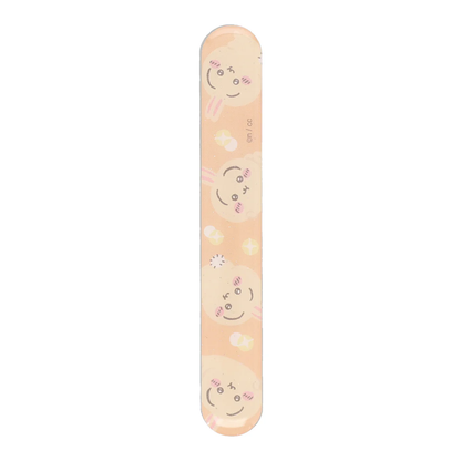 SHOBIDO Chiikawa Glass Nail Shiner 1 pc