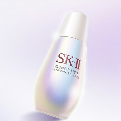 SK-II Genoptics Infinitaura Essence 50 ml